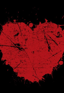 Ecos del Corazón Sombrío