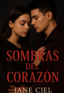 Sombras del corazon