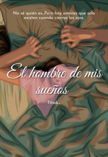 El hombre de mis sueños