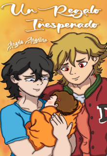Un Regalo Inesperado | Buddy Daddies | Kazurei