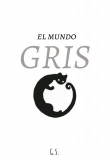 El Mundo Gris.