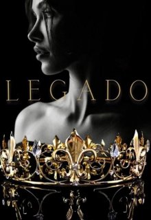 Legado