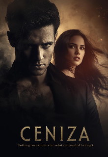 Ceniza