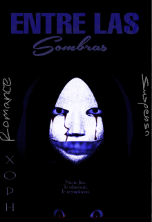 Entre Las Sombras