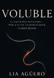 Voluble