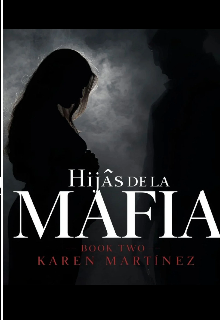 Hijas de la mafia (libro dos)