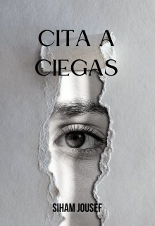 Cita A Ciegas