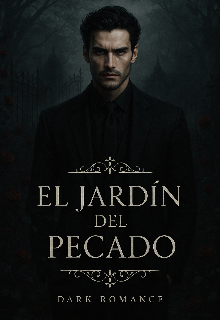 El Jardín Del Pecado