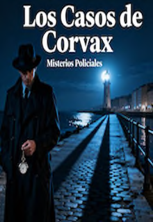 El Silencio del Testigo