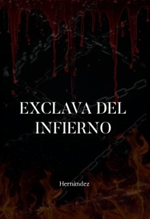 Exclava Del Infierno