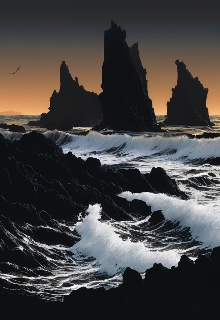 La Marea