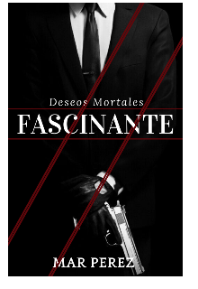 Fascinante