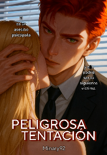 Pᴇʟɪɢʀᴏsᴀ Tᴇɴᴛᴀᴄɪᴏ́ɴ
