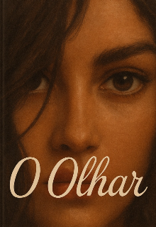 O Olhar