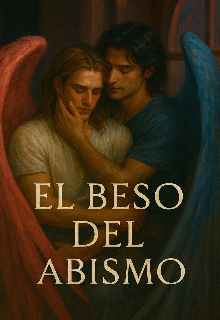 El Beso Del Abismo