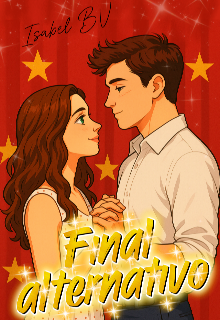 Final Alternativo [proximamente]