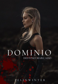 Dominio