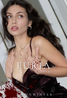 Furia