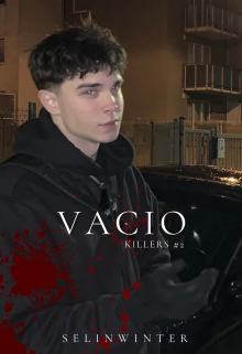 Vacío