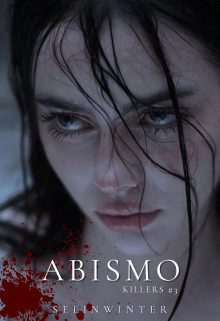 Abismo