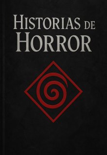 Historia de horror 