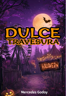 Dulce travesura