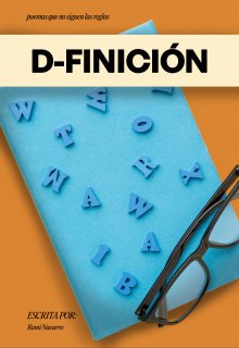 D-Finición