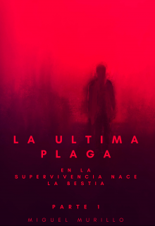 La Última Plaga