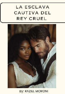 La Esclava Cautiva Del Rey Cruel 