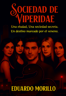 sociedad de viperidae