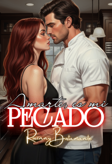 Amarte, es mi Pecado