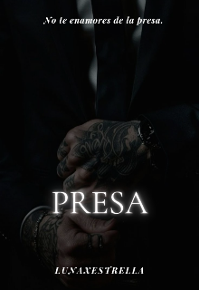 Presa