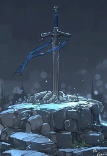 Crónicas del Caos I: Hilos del Destino