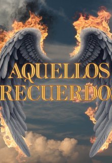 Aquellos recuerdos