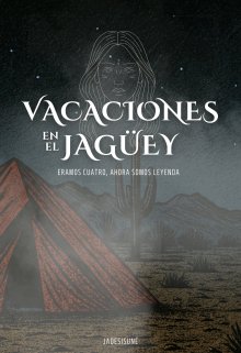 Vacaciones en el Jagüey