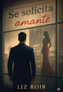 Se Solicita Amante 