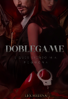 Doblégame