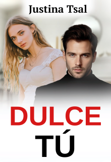 Dulce tú