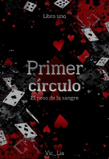 Primer círculo