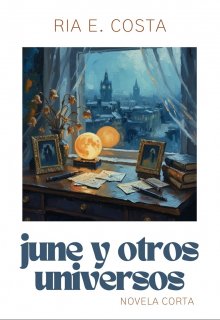 June y otros universos