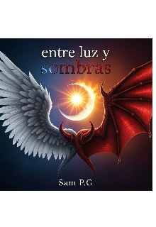 Entre luz y sombras