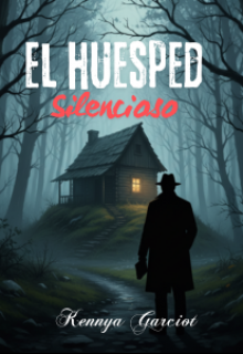 El Huésped Silencioso