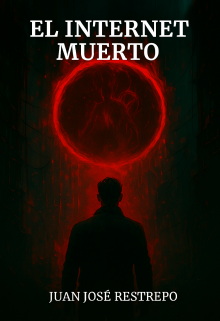 El Internet Muerto