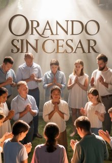 Oraciones Poderosas para tu Vida Espiritual