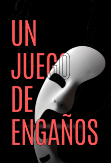 Un juego de engaños