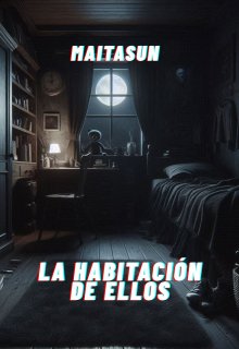La habitación de ellos