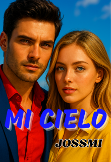 Mi Cielo