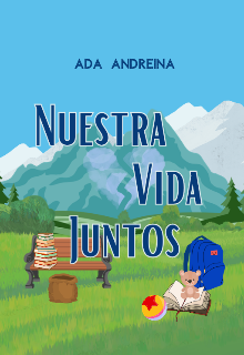 Nuestra Vida Juntos