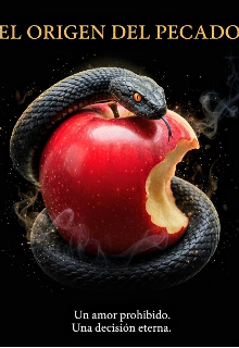 El origen del pecado