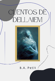 Cuentos de Dellaiem